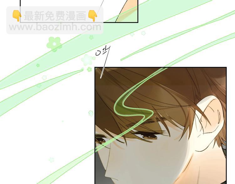 第60话 父亲(1/3)-第63话