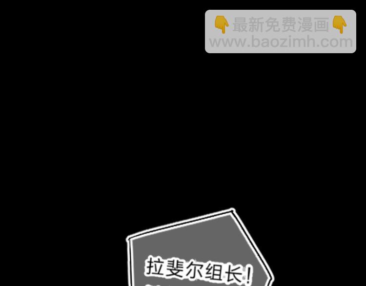 第60话 父亲(1/3)-第63话