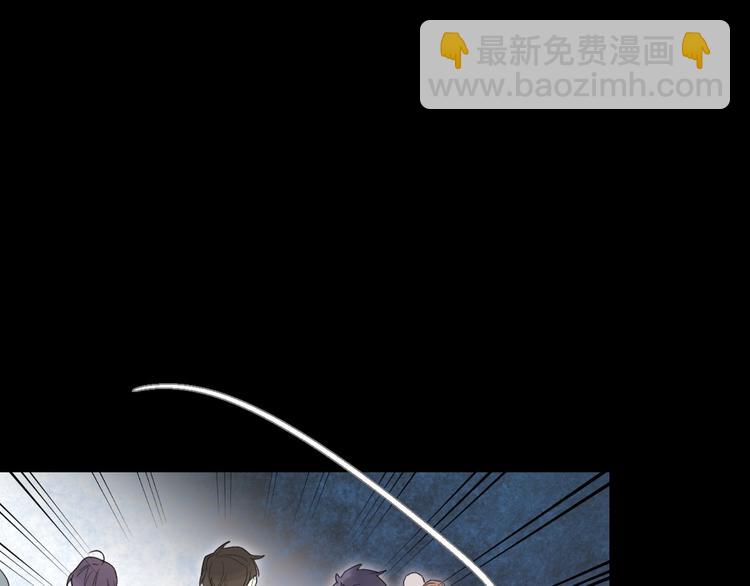 第60话 父亲(1/3)-第63话