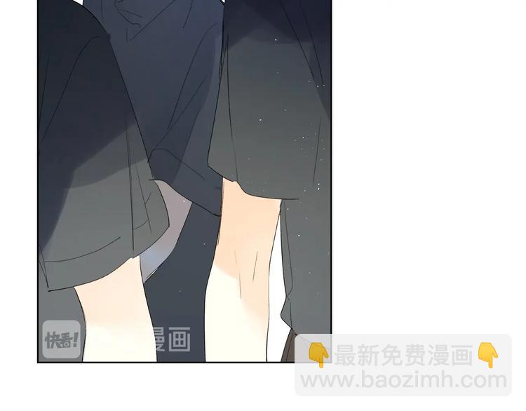 第60话 父亲(1/3)-第63话