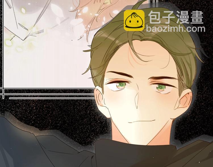 第62话 不值得(1/3)-第65话