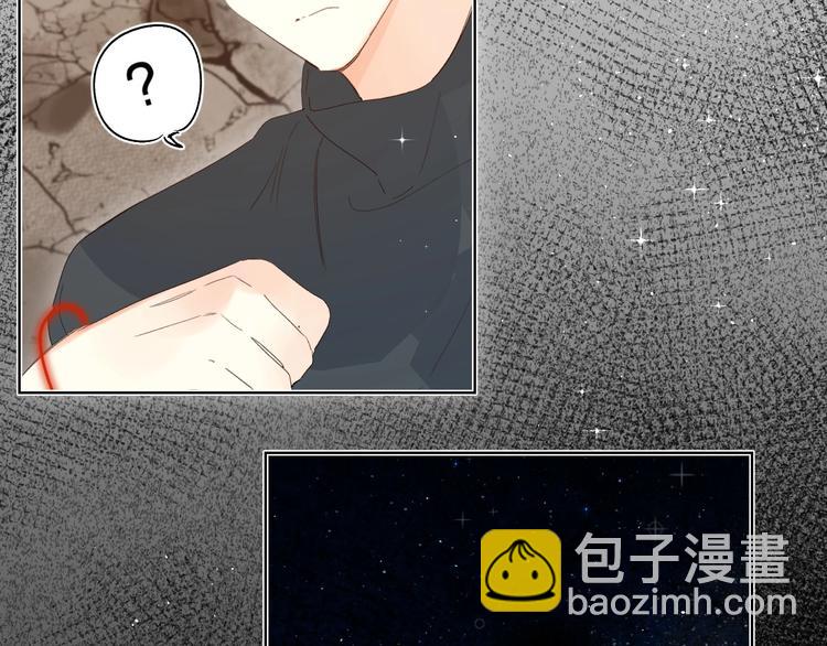 第62话 不值得(1/3)-第65话