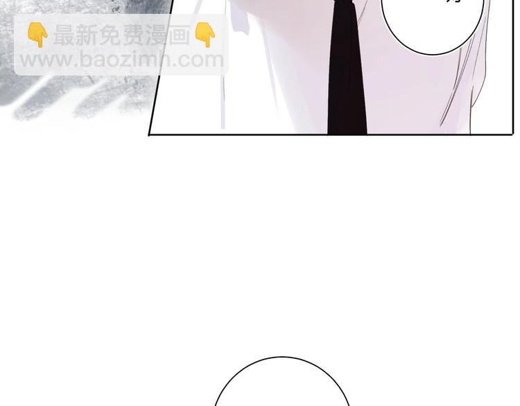 第64话 我的小太阳(1/3)-第67话