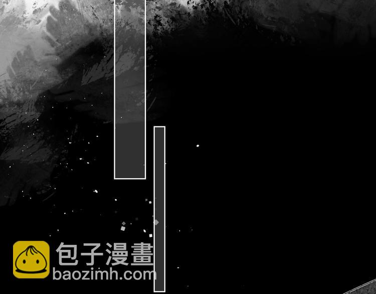 第64话 我的小太阳(1/3)-第67话
