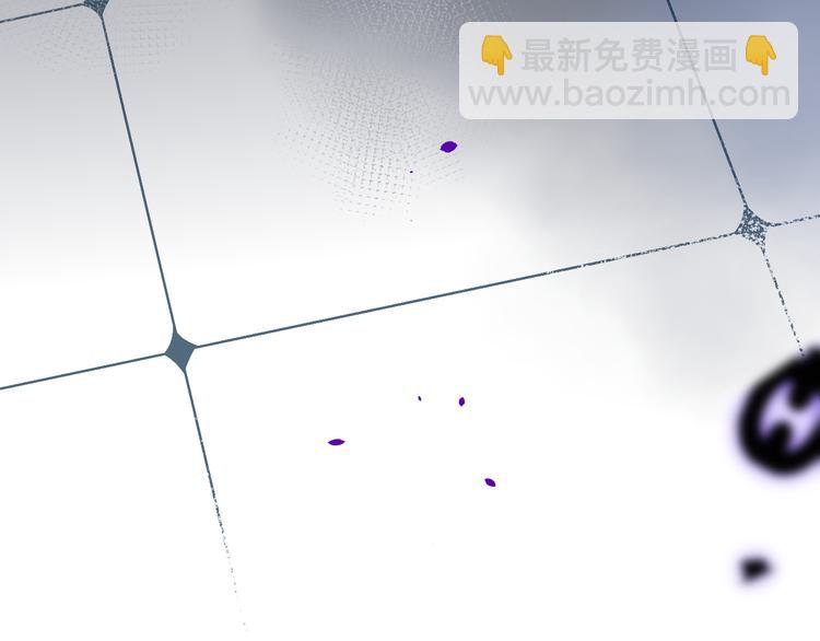 第8话 道歉(1/4)-第9话