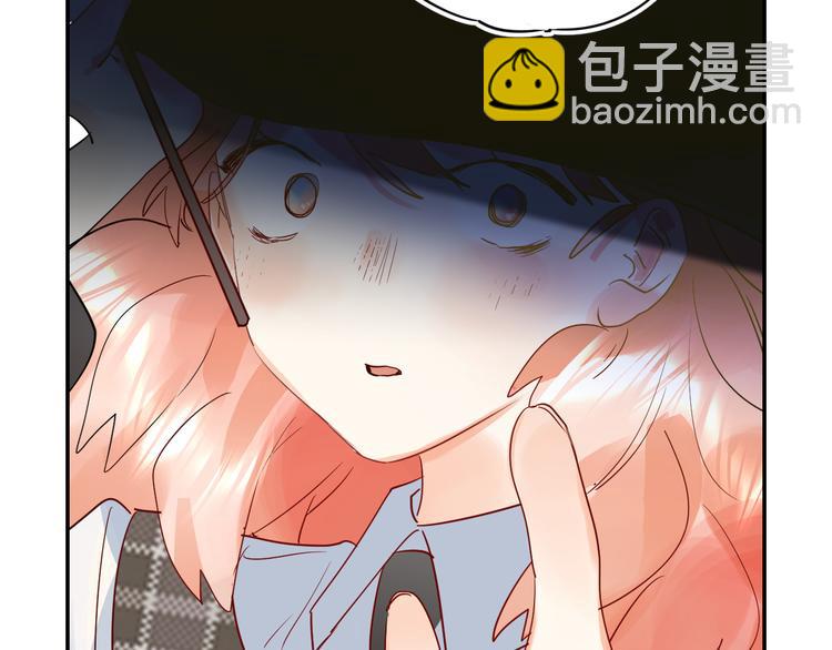 第8话 道歉(1/4)-第9话