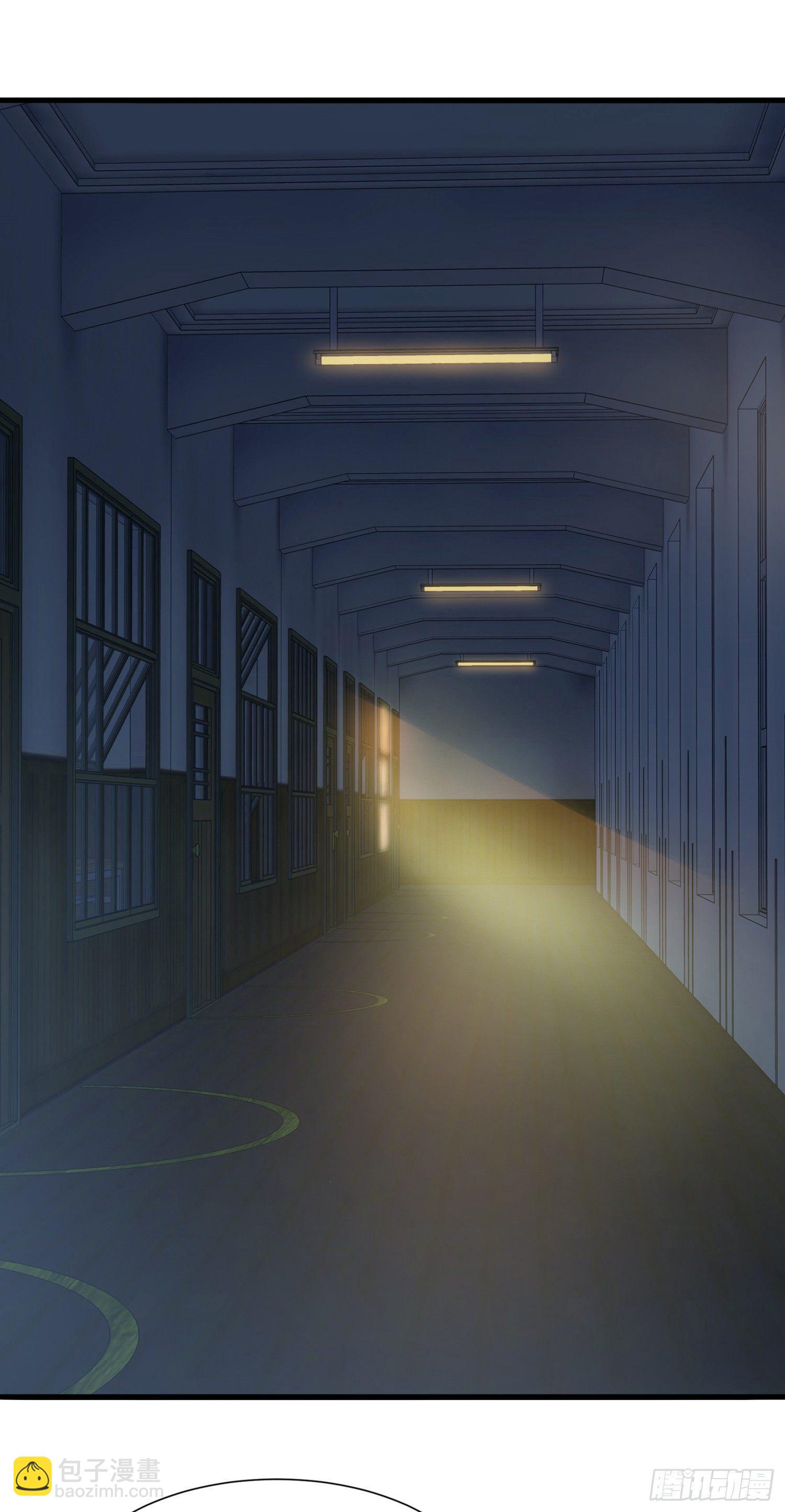 02-买春风波：一波未平一波又起(1/2)-第3话