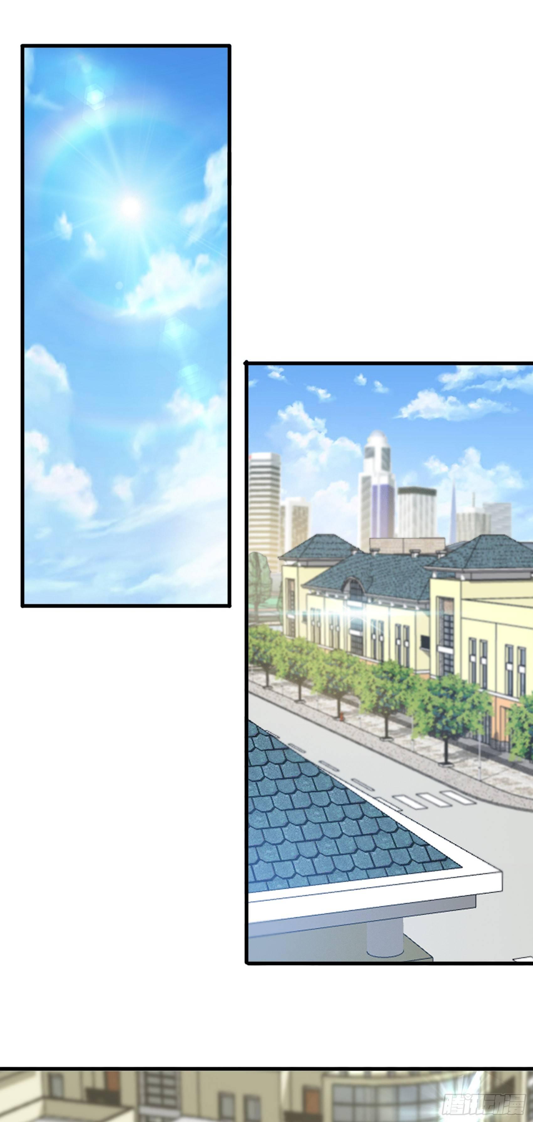 22-人质-第23话