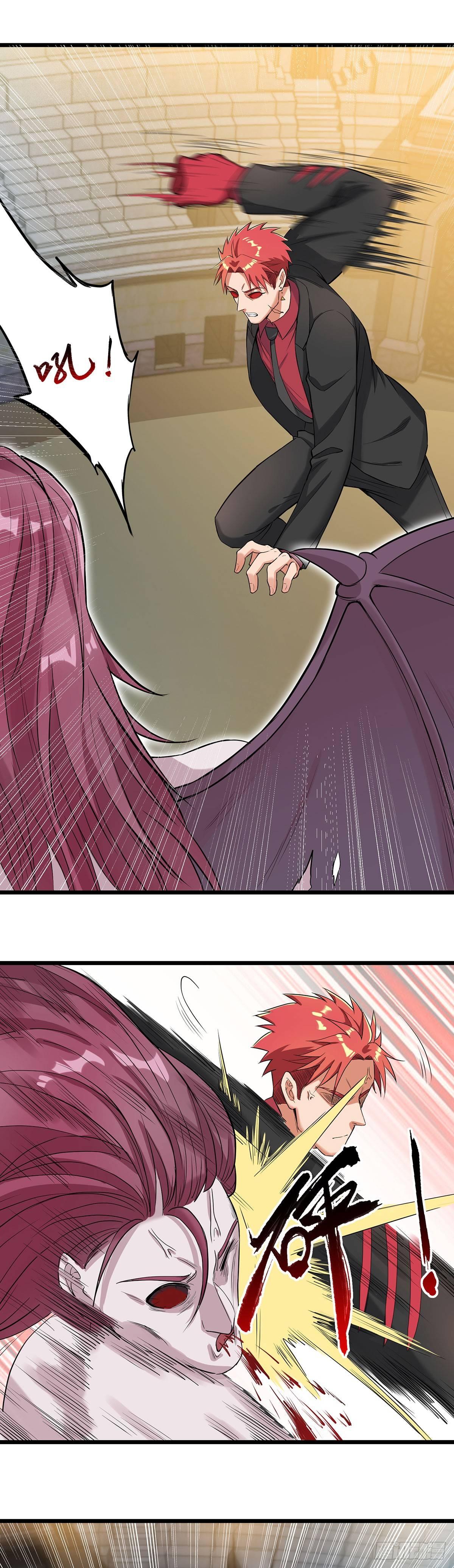 40-这也可以？！-第41话