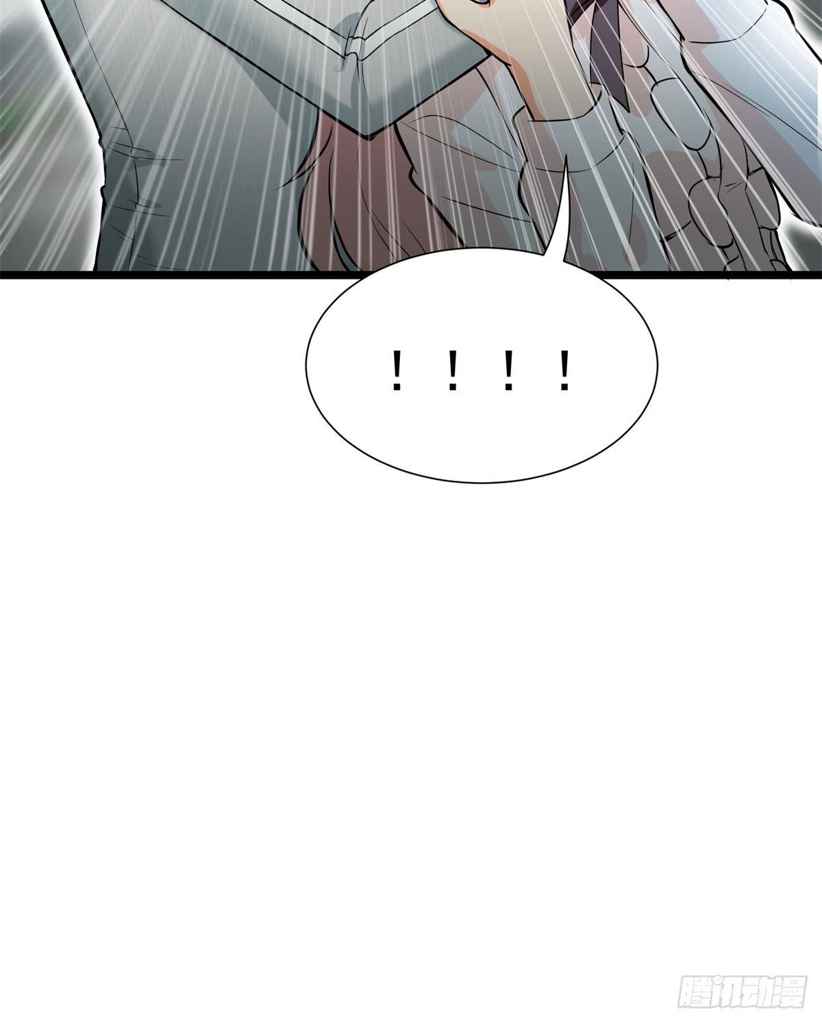 第56话-第57话