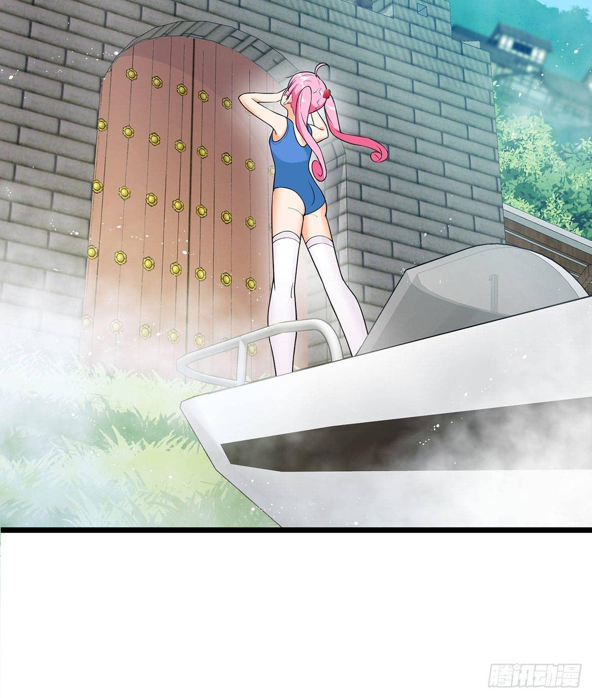 第60话-第61话