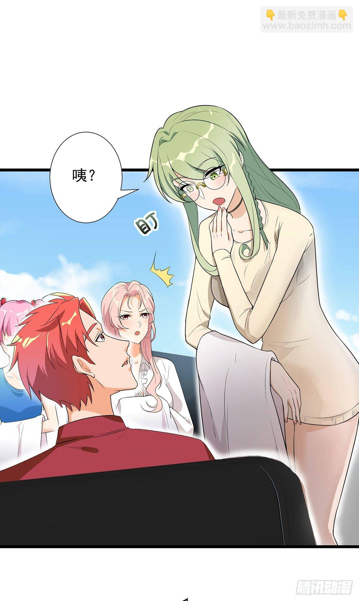 第60话-第61话