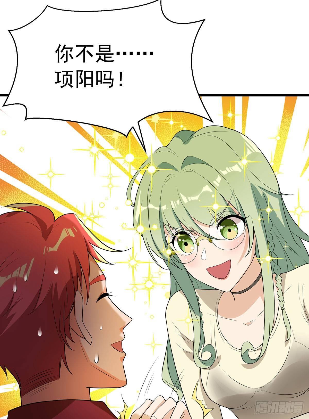 第60话-第61话