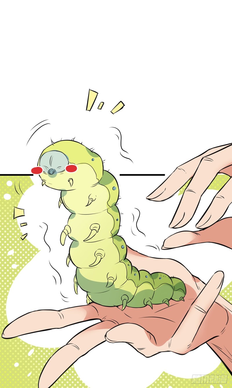 第62话-第63话