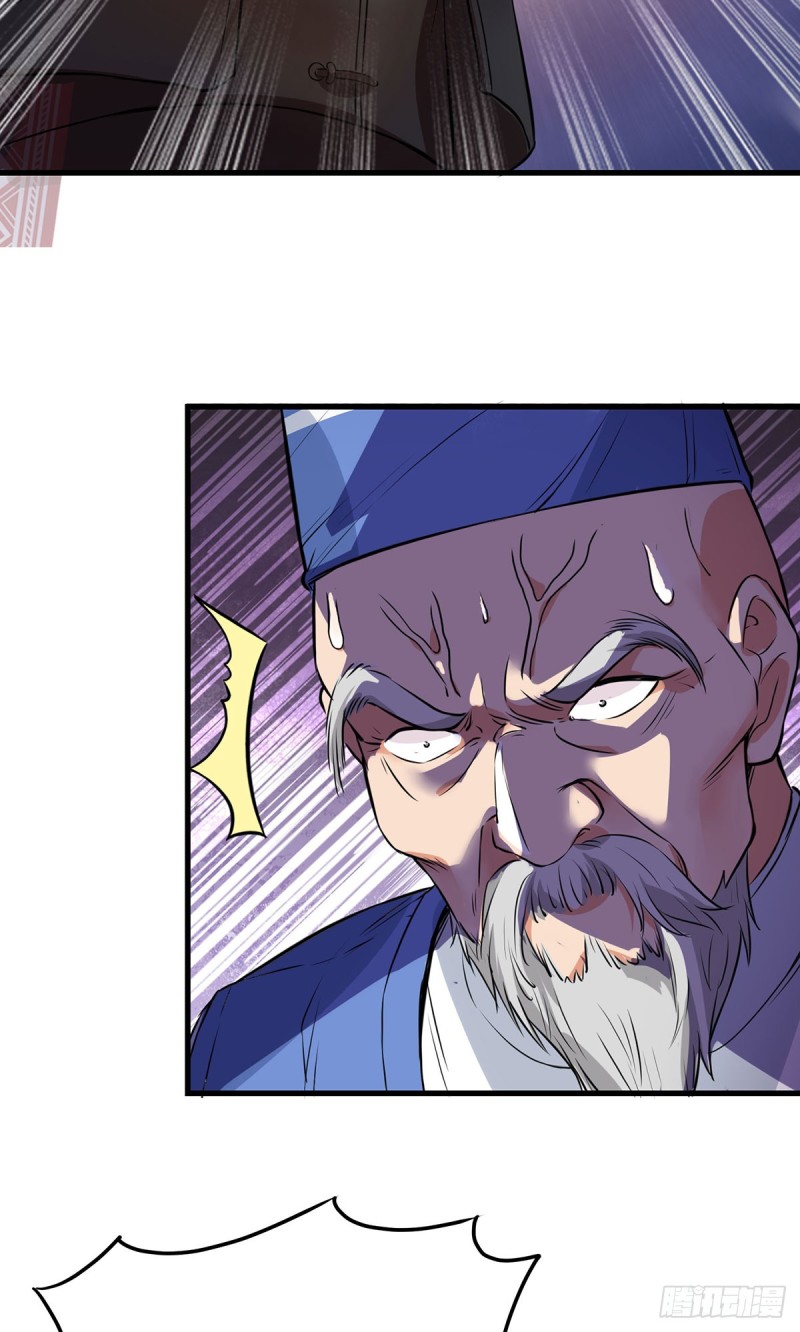 第62话-第63话
