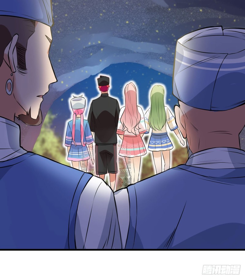第62话-第63话