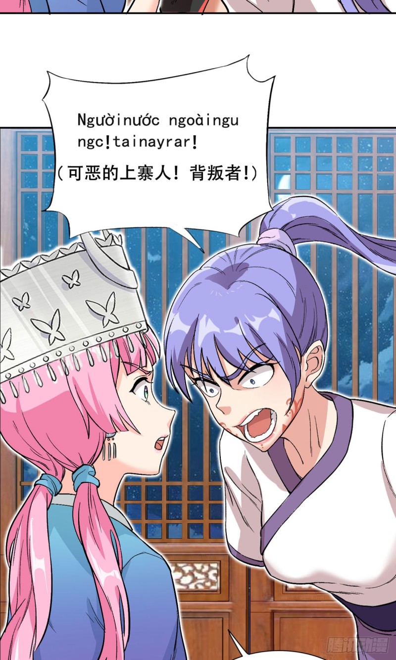 第64话-第65话