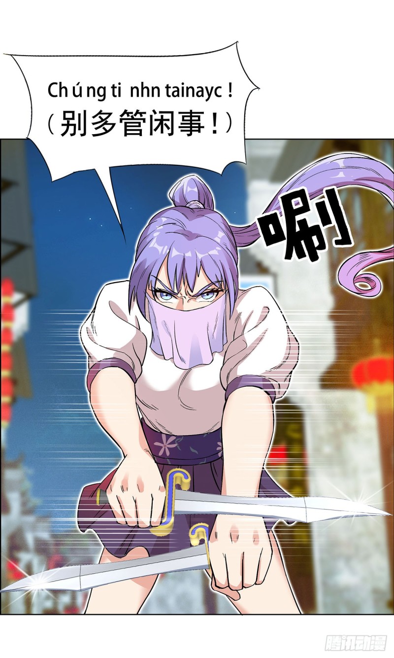 第64话-第65话