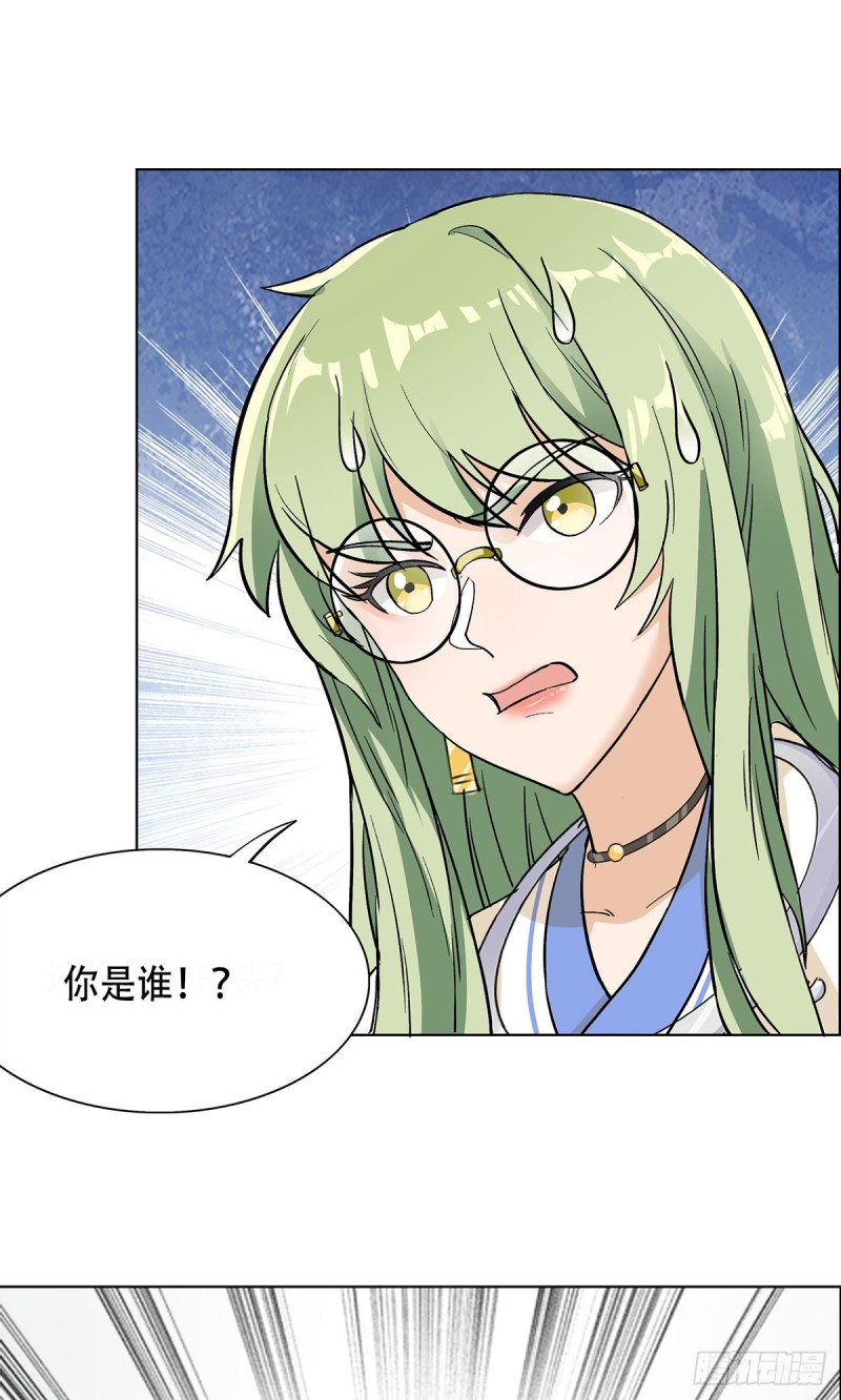 第64话-第65话