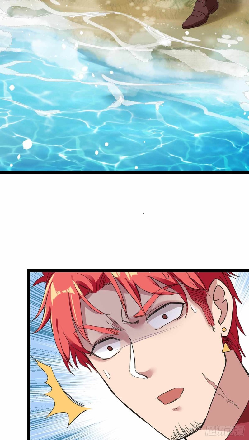 第76话-第77话