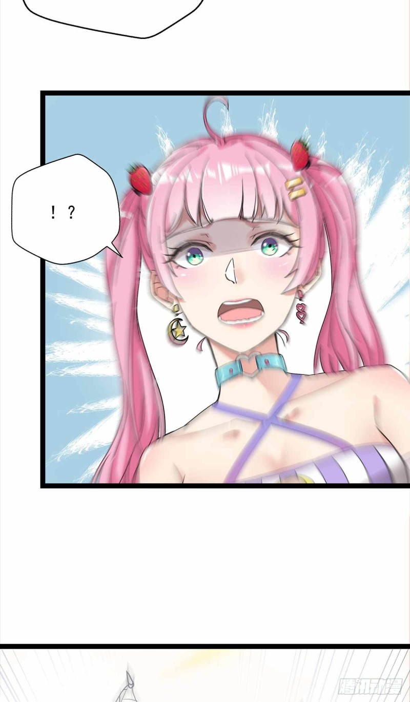 第76话-第77话
