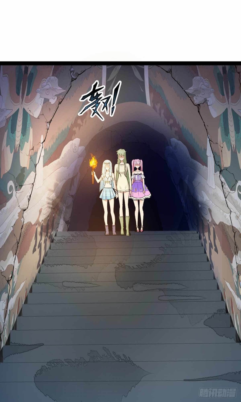 第78话-第79话