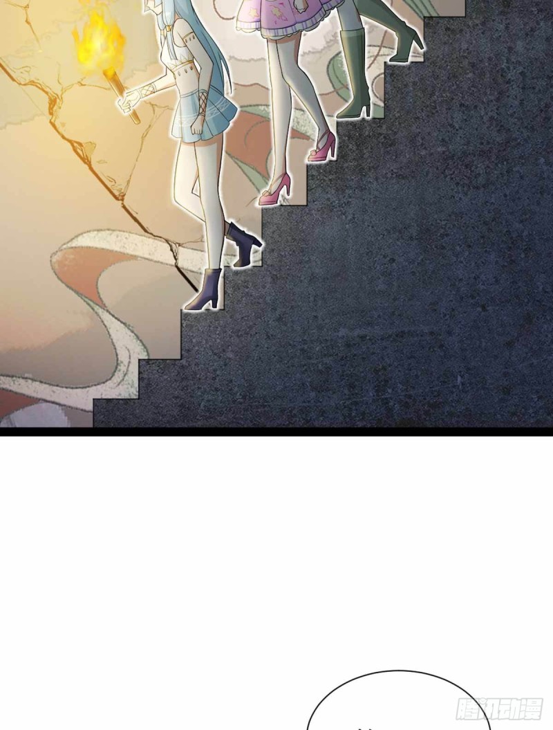 第78话-第79话