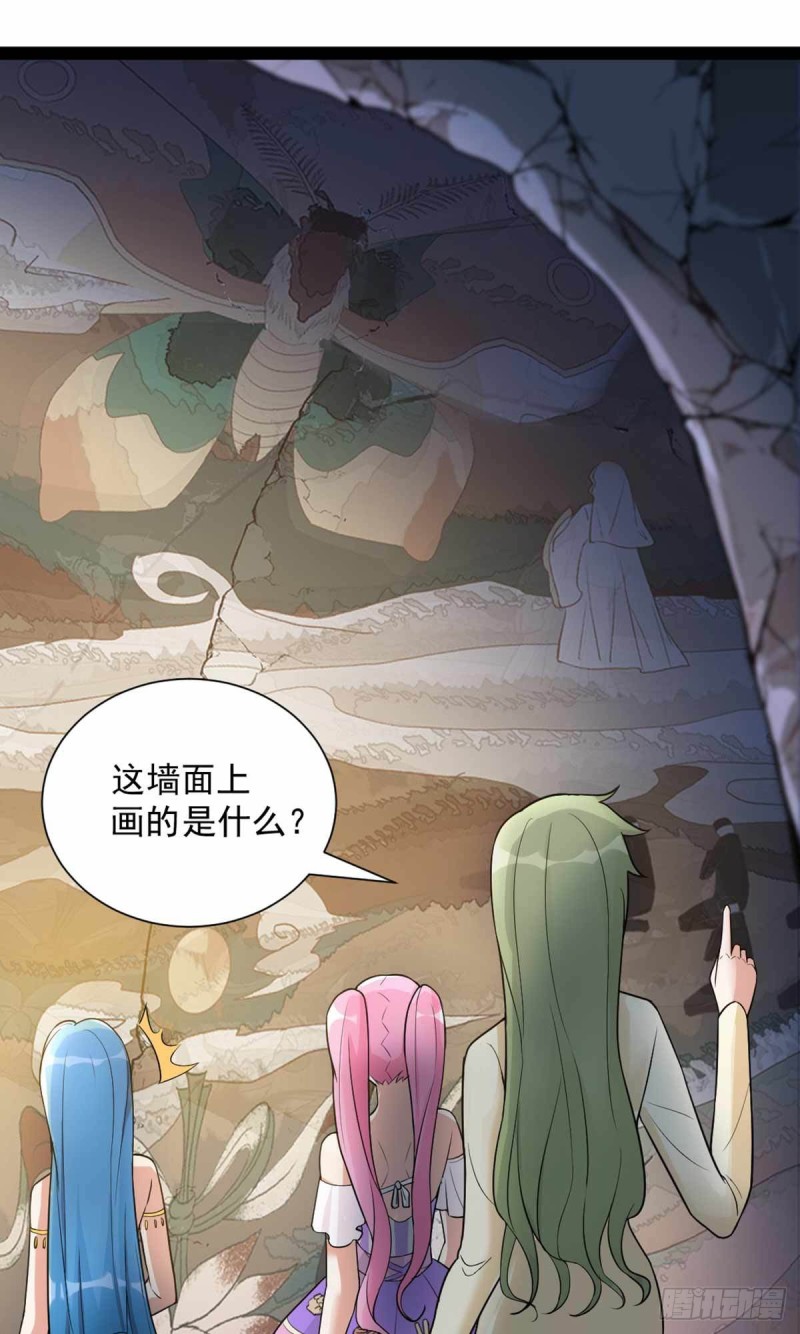 第78话-第79话