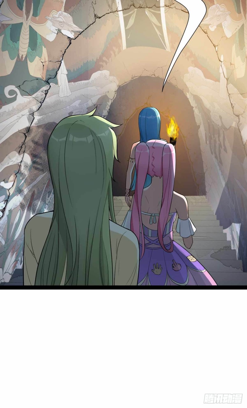 第78话-第79话