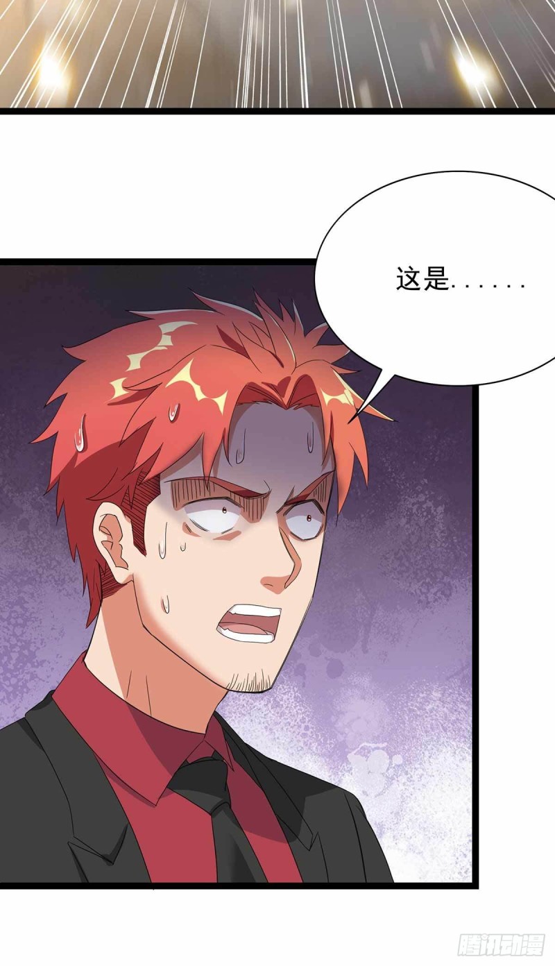 第84话-第85话