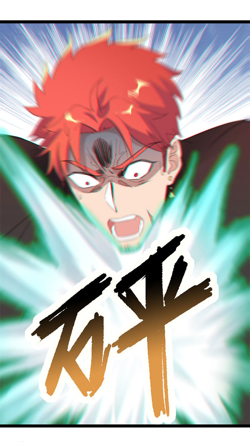 第88话-第89话
