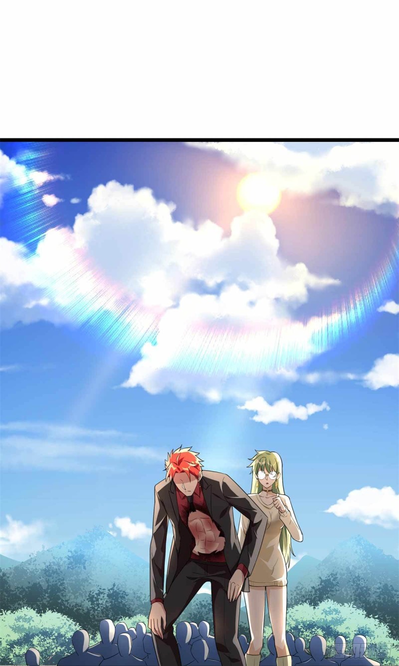 第90话-第91话