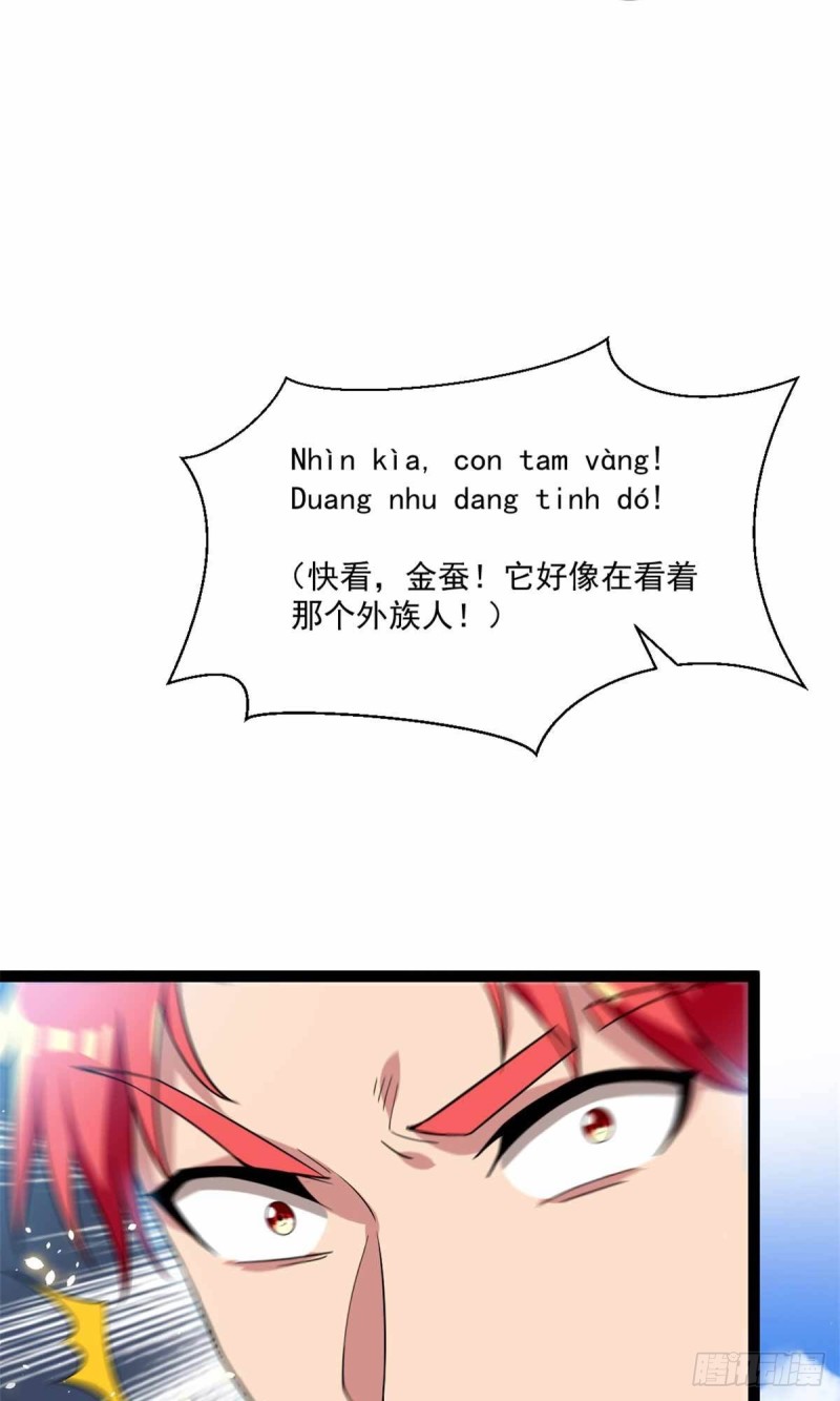 第90话-第91话