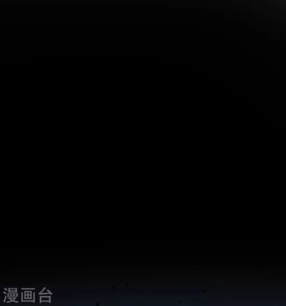 第37话 为你而战！-第39话