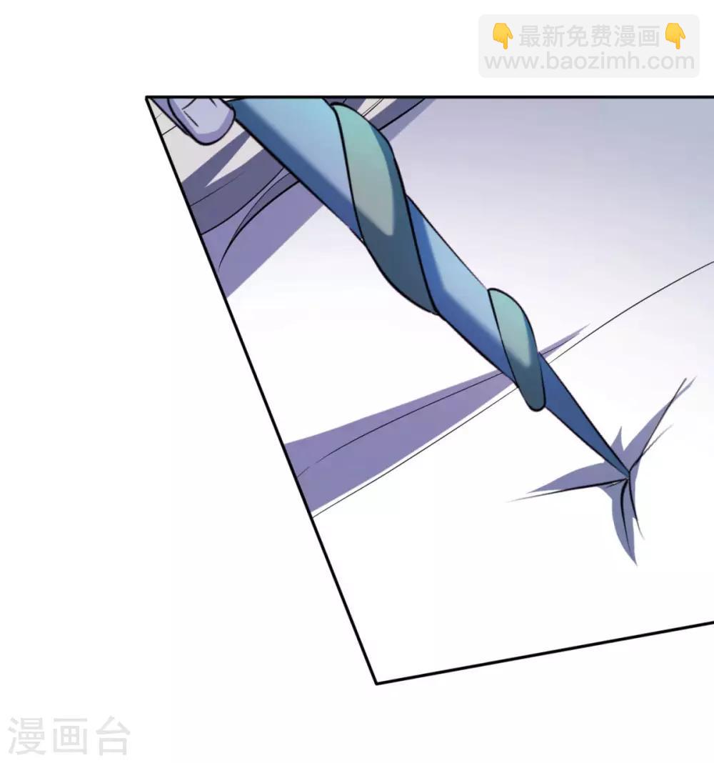 第37话 为你而战！-第39话