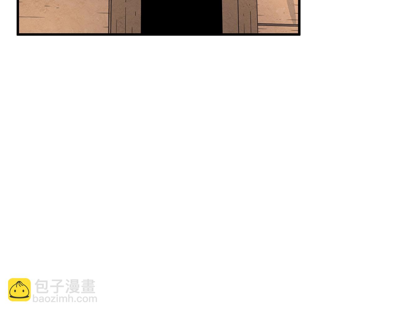 第10话 请选择你的英雄(1/4)-第11话