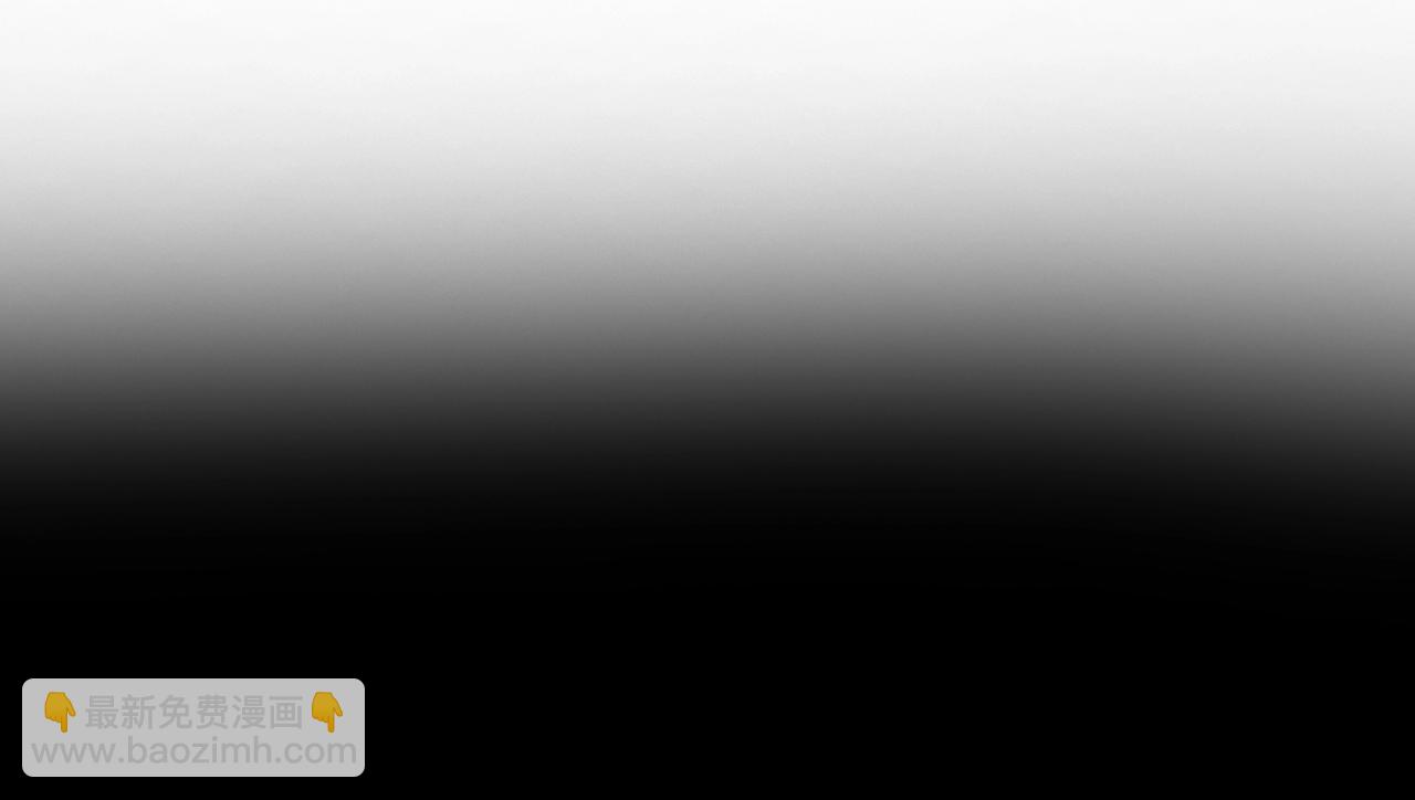 第10话 请选择你的英雄(1/4)-第11话