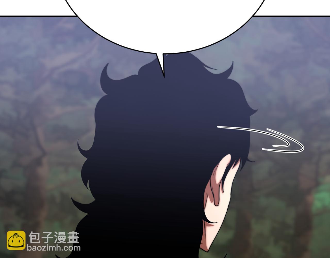 第102话 三个条件(1/5)-第103话