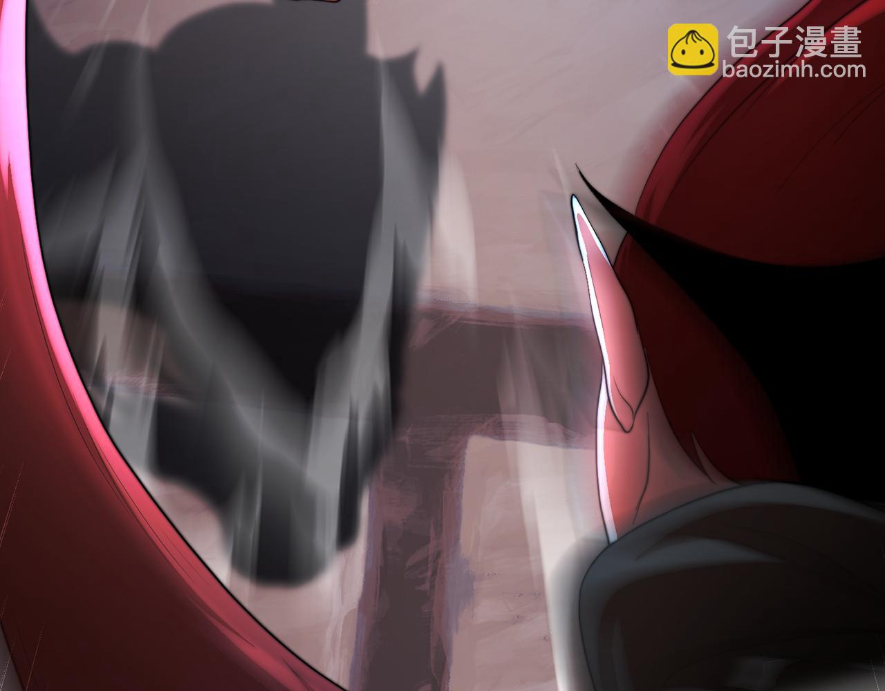 第104话 暴力镇压(1/6)-第105话