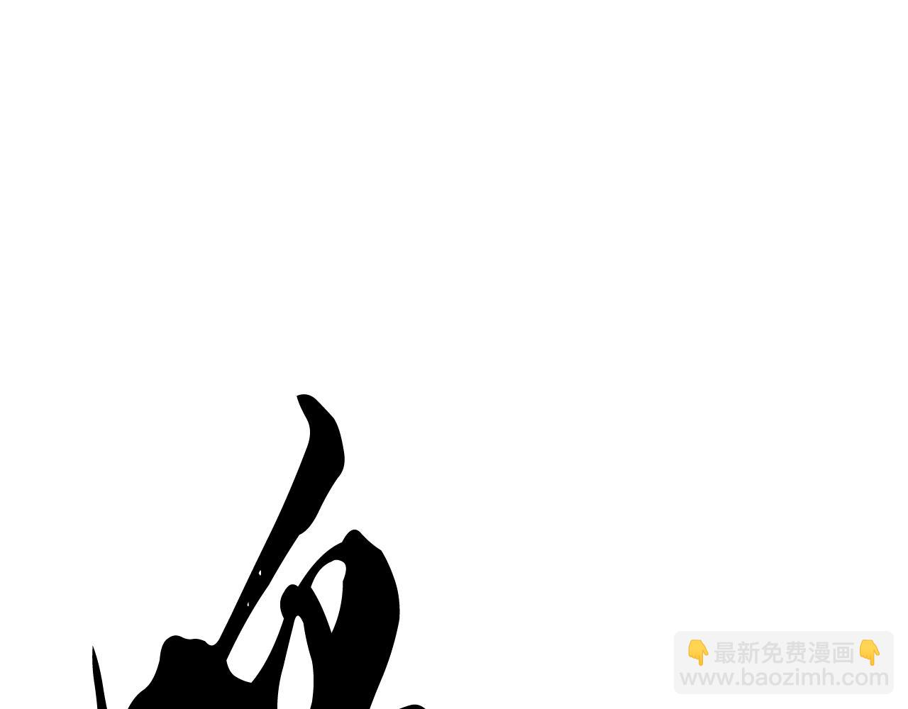 第112话 需要付出的代价(1/5)-第113话