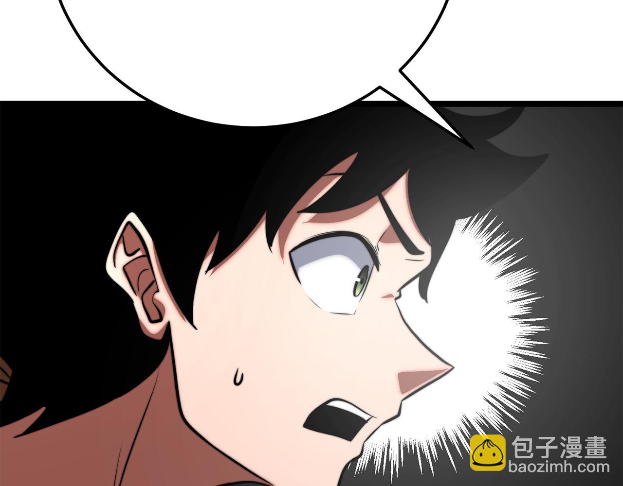 第116话 找到解决办法(1/5)-第117话