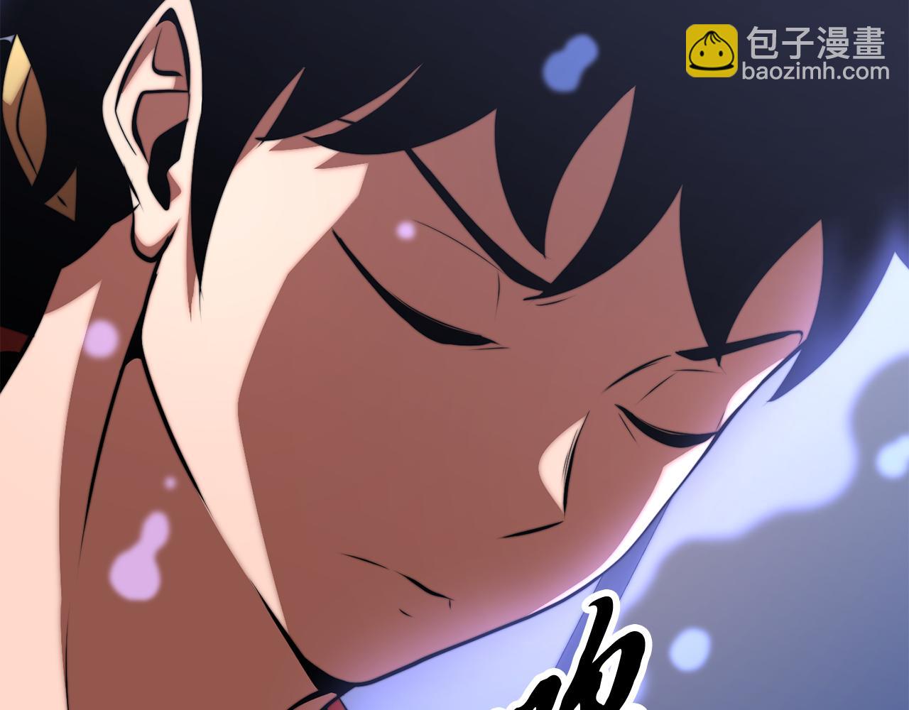 第118话 武林盟的动向(1/5)-第119话