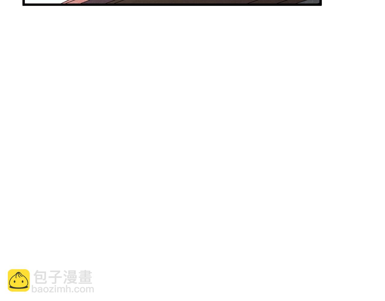 第12话 随我去上学(1/5)-第13话