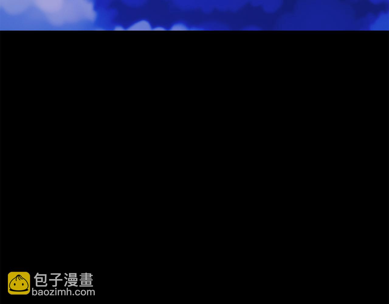 第124话 往事如烟(1/5)-第125话