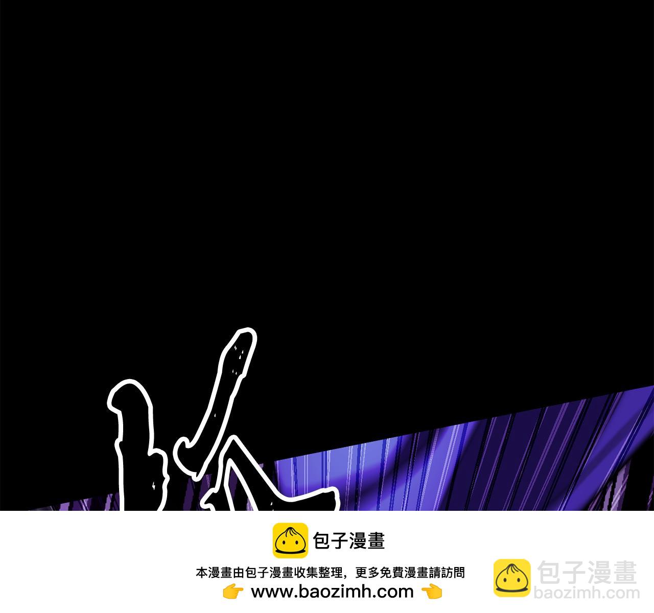 第124话 往事如烟(1/5)-第125话