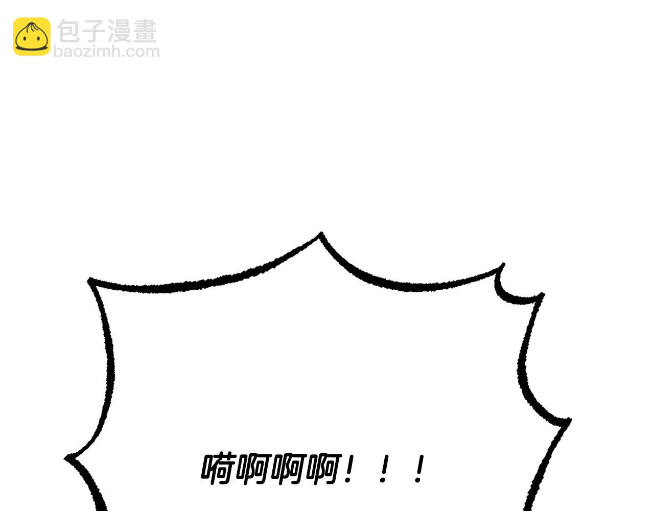 第128话 各自为战(1/5)-第129话