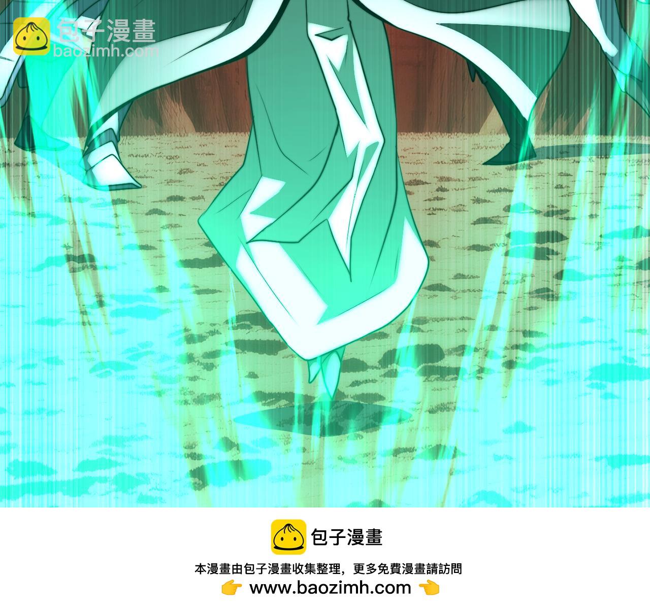 第128话 各自为战(1/5)-第129话