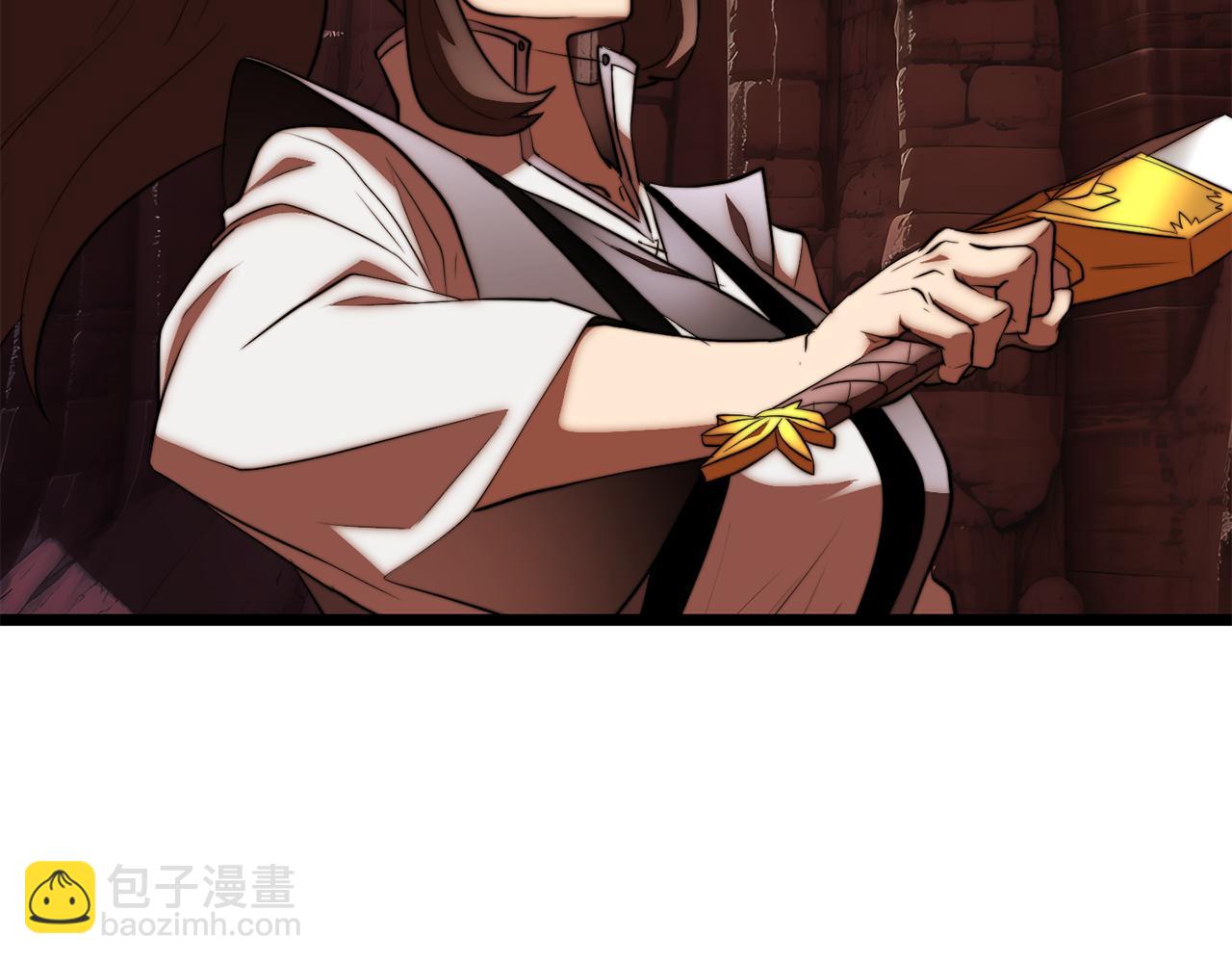 第130话 再度对决(1/6)-第131话