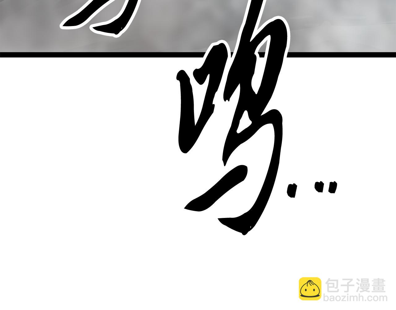 第130话 再度对决(1/6)-第131话