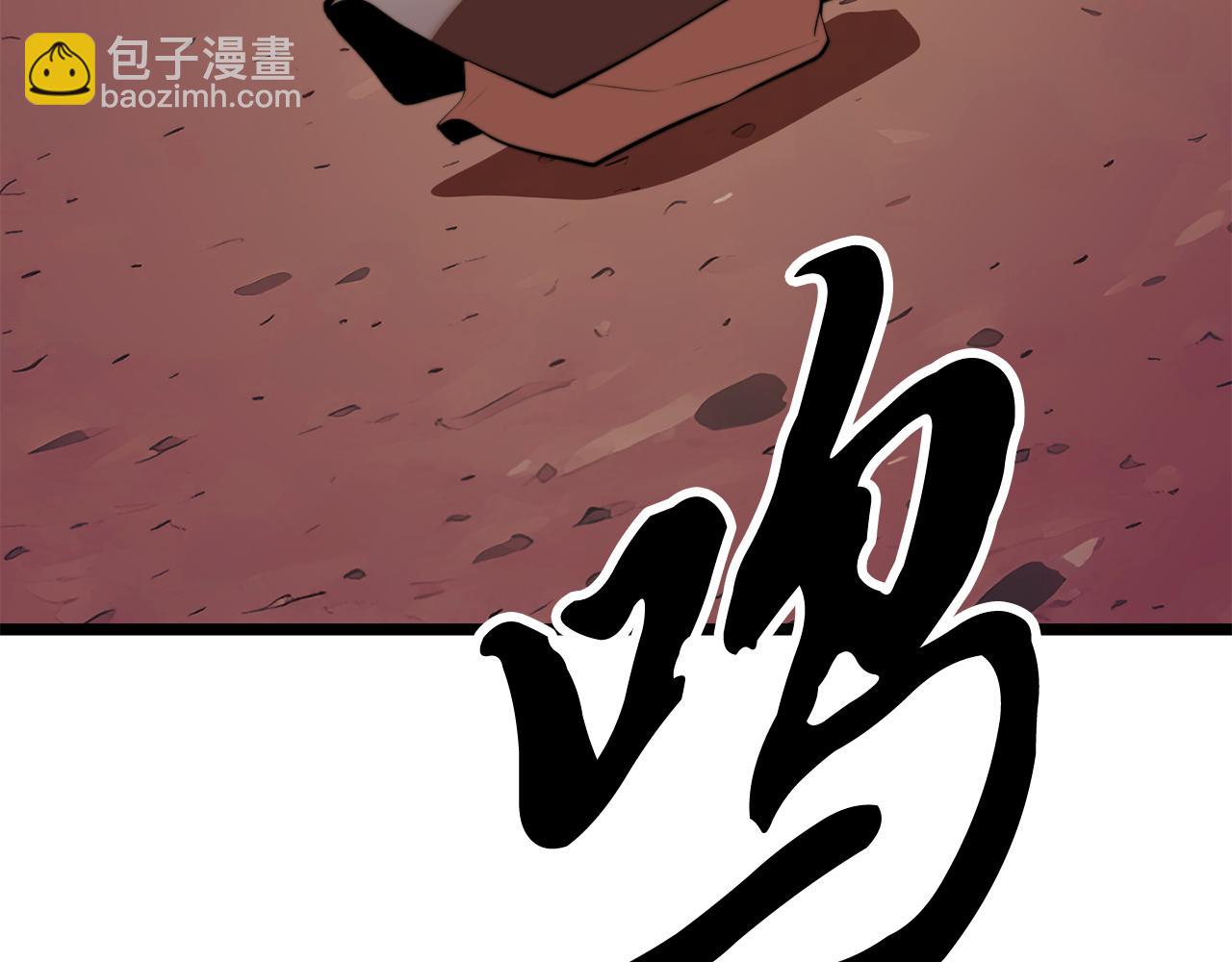 第130话 再度对决(1/6)-第131话